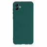 Чохол Silky Full Camera для Samsung Galaxy A04 фото 22 — eCase
