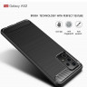 ТПУ чехол (накладка) iPaky SLIM TPU Series для Samsung Galaxy A52 фото 2 — eCase