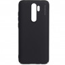 Пластиковая накладка X-level Knight для Xiaomi Redmi 9 фото 2 — eCase