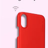 Пластикова накладка X-level Metallic для Huawei Y5p фото 9 — eCase