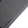 Захисний чохол Aioria Tissu для Xiaomi Redmi 9 фото 3 — eCase