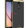 ТПУ чохол (накладка) iPaky для Samsung Galaxy J7 2017 фото 10 — eCase