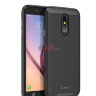 ТПУ чохол (накладка) iPaky для Samsung Galaxy J7 2017 фото 11 — eCase