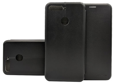 Чехол (книжка) Classy для Huawei Y9 2018 — eCase