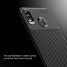 ТПУ чехол (накладка) iPaky Kaisy Series для Huawei Honor 10 Lite фото 3 — eCase
