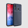ТПУ чехол (накладка) iPaky Kaisy Series для Huawei Honor 10 Lite фото 10 — eCase