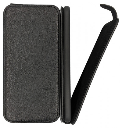 Чохол для Lenovo Vibe X3 Exeline (фліп) — eCase