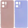 Чохол Lakshmi Full Camera для Motorola Edge 40 фото 1 — eCase
