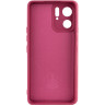 Чохол Lakshmi Full Camera для Motorola Edge 40 фото 6 — eCase