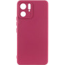 Чохол Lakshmi Full Camera для Motorola Edge 40 фото 9 — eCase