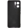 Чохол Lakshmi Full Camera для Motorola Edge 40 фото 2 — eCase