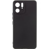 Чохол Lakshmi Full Camera для Motorola Edge 40 фото 5 — eCase
