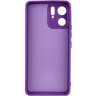 Чохол Lakshmi Full Camera для Motorola Edge 40 фото 10 — eCase