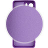 Чохол Lakshmi Full Camera для Motorola Edge 40 фото 11 — eCase
