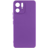 Чохол Lakshmi Full Camera для Motorola Edge 40 фото 13 — eCase