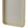 Чохол Lakshmi Full Camera для Motorola Edge 40 фото 14 — eCase