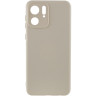 Чохол Lakshmi Full Camera для Motorola Edge 40 фото 15 — eCase