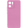 Чохол Lakshmi Full Camera для Motorola Edge 40 фото 16 — eCase