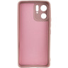 Чохол Lakshmi Full Camera для Motorola Edge 40 фото 17 — eCase