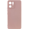 Чохол Lakshmi Full Camera для Motorola Edge 40 фото 20 — eCase