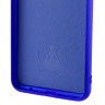 Чохол Lakshmi Full Camera для Motorola Edge 40 фото 22 — eCase