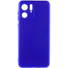Чохол Lakshmi Full Camera для Motorola Edge 40 фото 24 — eCase