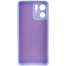 Чохол Lakshmi Full Camera для Motorola Edge 40 фото 25 — eCase