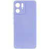 Чохол Lakshmi Full Camera для Motorola Edge 40 фото 28 — eCase