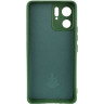 Чохол Lakshmi Full Camera для Motorola Edge 40 фото 29 — eCase