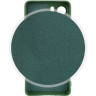 Чохол Lakshmi Full Camera для Motorola Edge 40 фото 30 — eCase