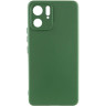 Чохол Lakshmi Full Camera для Motorola Edge 40 фото 32 — eCase