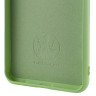 Чохол Lakshmi Full Camera для Motorola Edge 40 фото 33 — eCase