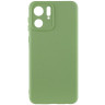 Чохол Lakshmi Full Camera для Motorola Edge 40 фото 35 — eCase