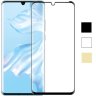 Защитное стекло 3D Full-screen Color Frame для Huawei P30 Pro фото 1 — eCase