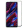 Защитное стекло 3D Full-screen Color Frame для Xiaomi 14 SE