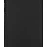 ТПУ накладка X-level Guardiаn для Sony Xperia E5 фото 8 — eCase