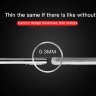 ТПУ накладка Focus Case для Samsung Galaxy A10 (A105F) фото 10 — eCase