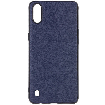 ТПУ накладка Lapea для Samsung Galaxy A10 (A105F) — eCase