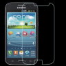 Защитное стекло для Samsung i8552 Galaxy Win Duos (Tempered Glass) фото 2 — eCase