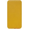 Шкіряний чохол для Samsung i9100 Galaxy S2 BiSOFF "UltraThin" (книжка) фото 19 — eCase