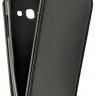 Чехол для Samsung s7272 Galaxy Ace 3 Exeline (флип) фото 1 — eCase