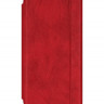 Чехол (книжка) Elite Case для Nokia 1.4 фото 6 — eCase