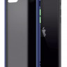 Чехол Frosted Buttons для iPhone SE 2020 фото 9 — eCase