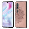 Накладка Ornament для Xiaomi Mi Note 10 Pro фото 11 — eCase
