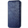 Чехол-книжка Cube для Samsung Galaxy M52 фото 7 — eCase