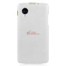 Чехол (флип) IMUCA для LG Nexus 5 D821 фото 4 — eCase