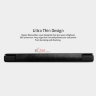Чехол (книжка) Nillkin Qin для Sony Xperia XA1 Plus фото 5 — eCase