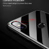 Накладка TPU + Glass для Xiaomi Mi Mix 2S фото 5 — eCase