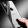 Накладка TPU + Glass для Xiaomi Mi Mix 2S фото 2 — eCase