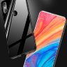 Накладка TPU + Glass для Xiaomi Mi Mix 2S фото 1 — eCase
